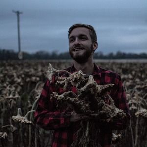 Meet your Posher, Adam